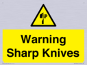 warningsharp-knives~